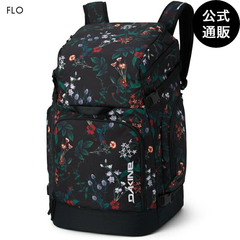 【お買い物マラソン期間はP10倍！】【OUTLET】【50%OFF】【送料無料】2024 ダカイン  ...