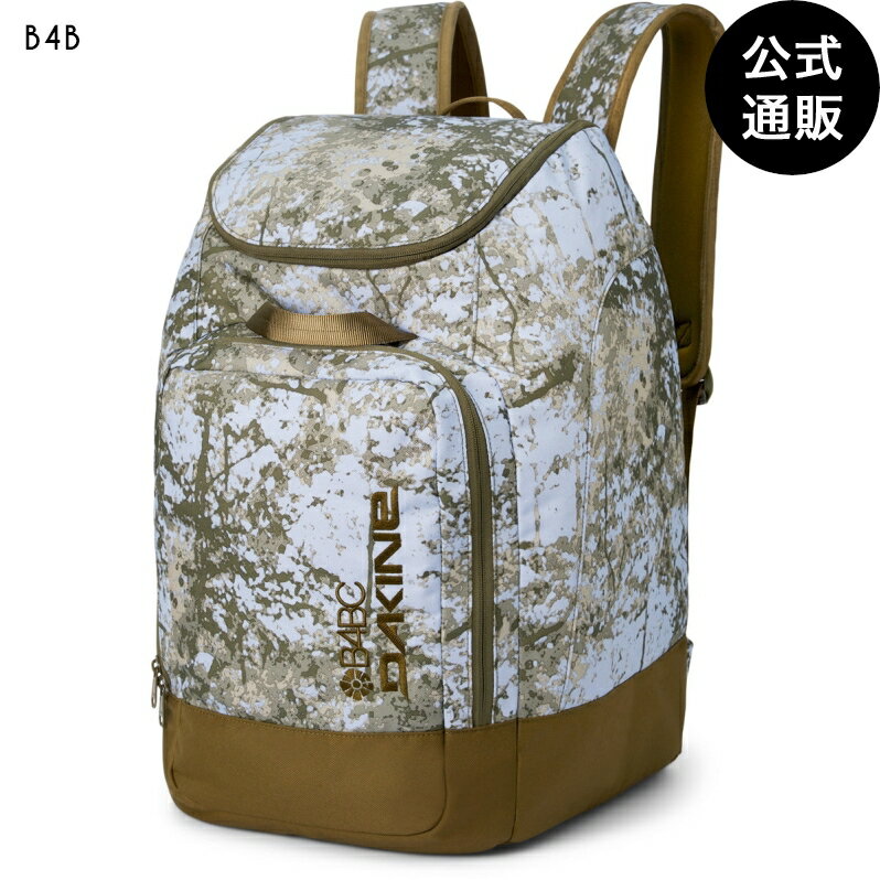 【お買い物マラソン期間はP10倍！】【OUTLET】【50%OFF】【送料無料】2024 ダカイン  ...
