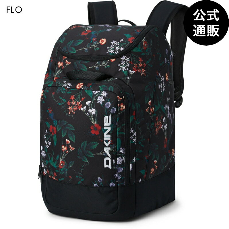 【OUTLET】【50%OFF】【送料無料】2024 ダカイン メンズ BOOT PACK 50L  ...