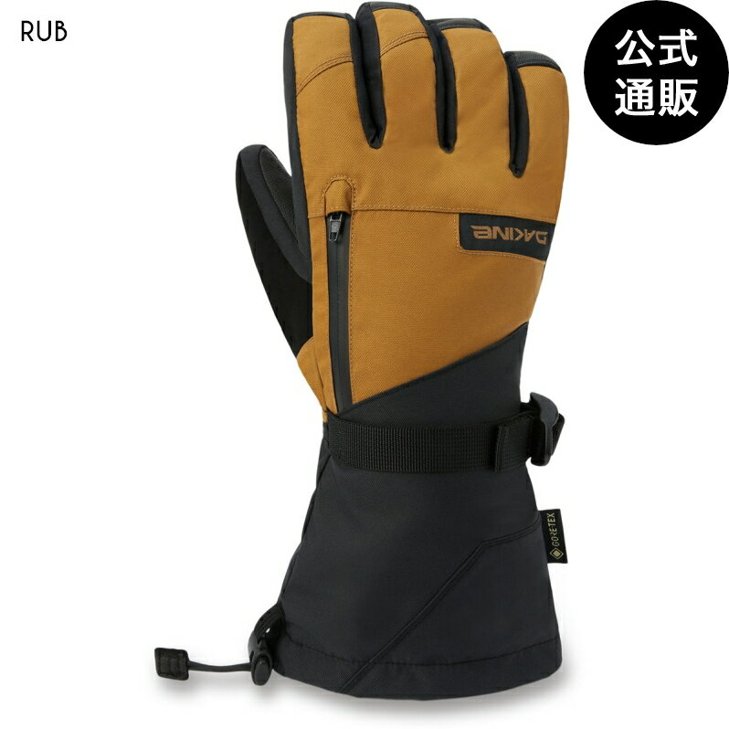 SALEۡ20%OFF̵ۡ2024   LEATHER TITAN GORE-T Ρ RUB 2024ǯߥǥ ...