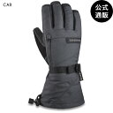 【SALE】【20%OFF】【送料無料】2024 ダカイン メンズ TITAN GORE-TEX GLOVE スノーグローブ CAR 【2024年冬モデル】 全...