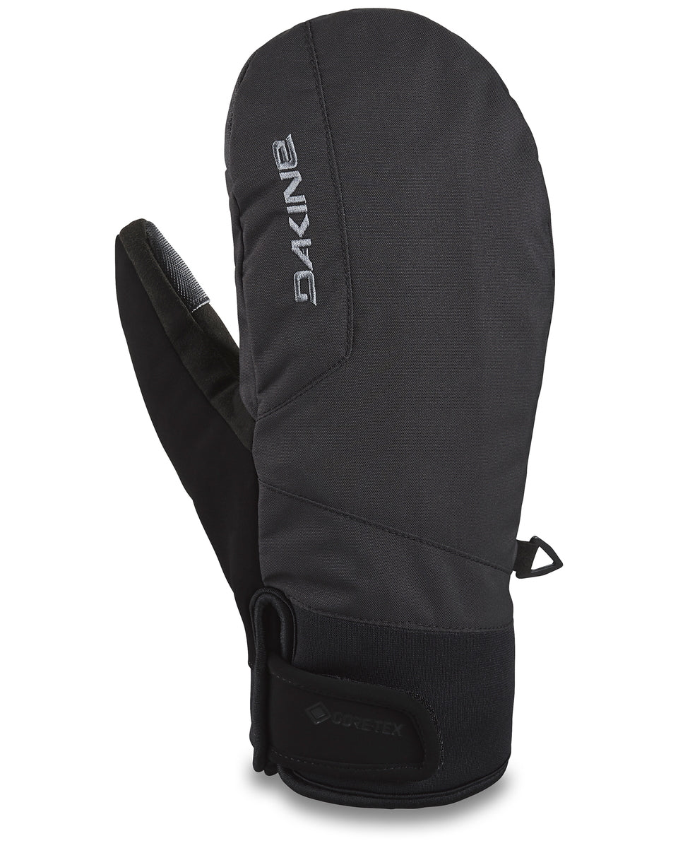 楽天市場】dakine impreza gloveの通販 楽天市場】dakine impreza gloveの通販