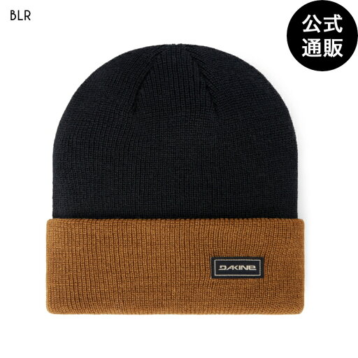 【お買い物マラソン期間はP10倍!】【OUTLET】【50%OFF】2024 ダカイン メンズ JAYDEN BEANIE ビーニー BLR 【2024年冬モデル】 全1色 F DAKINE 【お買い物マラソン期間はP10倍!】【OUTLET】【50%OFF】2024 ダカイン メンズ JAYDEN BEANIE ビーニー BLR 【2024年冬モデル】 全1色 F DAKINE