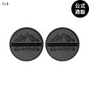 【SALE】【20%OFF】2024 ダカイン メンズ スノーボード用 ストンプパッド CLB 【2024年冬モデル】 全1色 F DAKINE