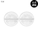 【SALE】【20%OFF】2024 ダカイン メンズ スノーボード用 ストンプパッド CLW 【2024年冬モデル】 全1色 F DAKINE
