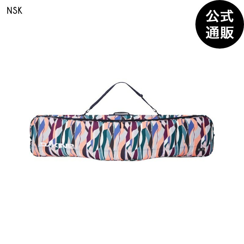 【OUTLET】【50%OFF】【送料無料】2024 ダカイン メンズ PIPE SNOWBOARD ...