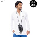 ビラボン メンズ WATERPROOF POACH トートバッグ 【2025年春夏モデル】 全1色 F BILLABONG