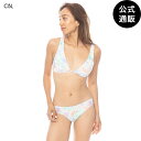 【SALE】【30%OFF】【送料無料】ビラボン レディース WAVE HAZE AVA TANK 水着/ビキニ 【2025年春夏モデル】 全1色 S BILL...
