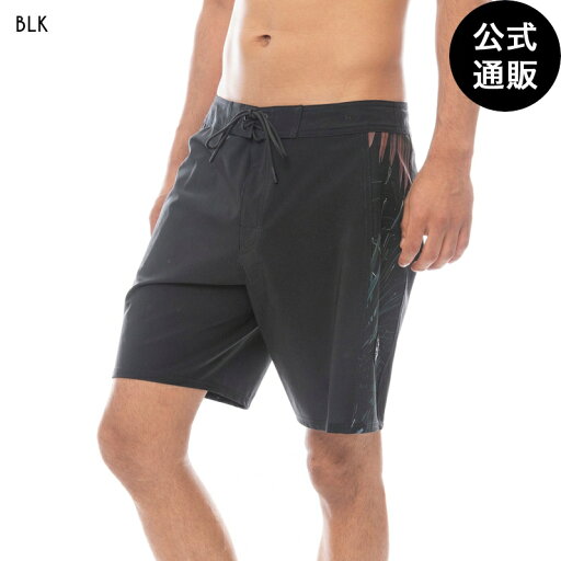 【送料無料】ルーカ メンズ HAWAII APEX 2 TRUNK 18 ボードショーツ 【2025年春夏モデル】 全1色 28/30/32/34 rvca 【送料無料】ルーカ メンズ HAWAII APEX 2 TRUNK 18 ボードショーツ 【2025年春夏モデル】 全1色 28/30/32/34 rvca