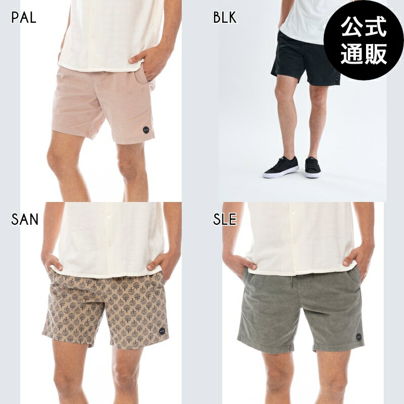 【RVCA】2カラー ロゴ ショートパンツ / 送料無料 楽天市場】RVCA STORE ショートパンツの通販