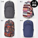 【お買い物マラソン期間はP10倍!】ダカイン メンズ CAMPUS L 33L バックパック/リュック 【2025年春夏モデル】 全7色 F DAKINE(4)