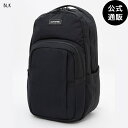 【SALE】【20%OFF】【送料無料】ダカイン メンズ CAMPUS L 33L バックパック/リュック 【2025年春夏モデル】 全1色 F DAKINE