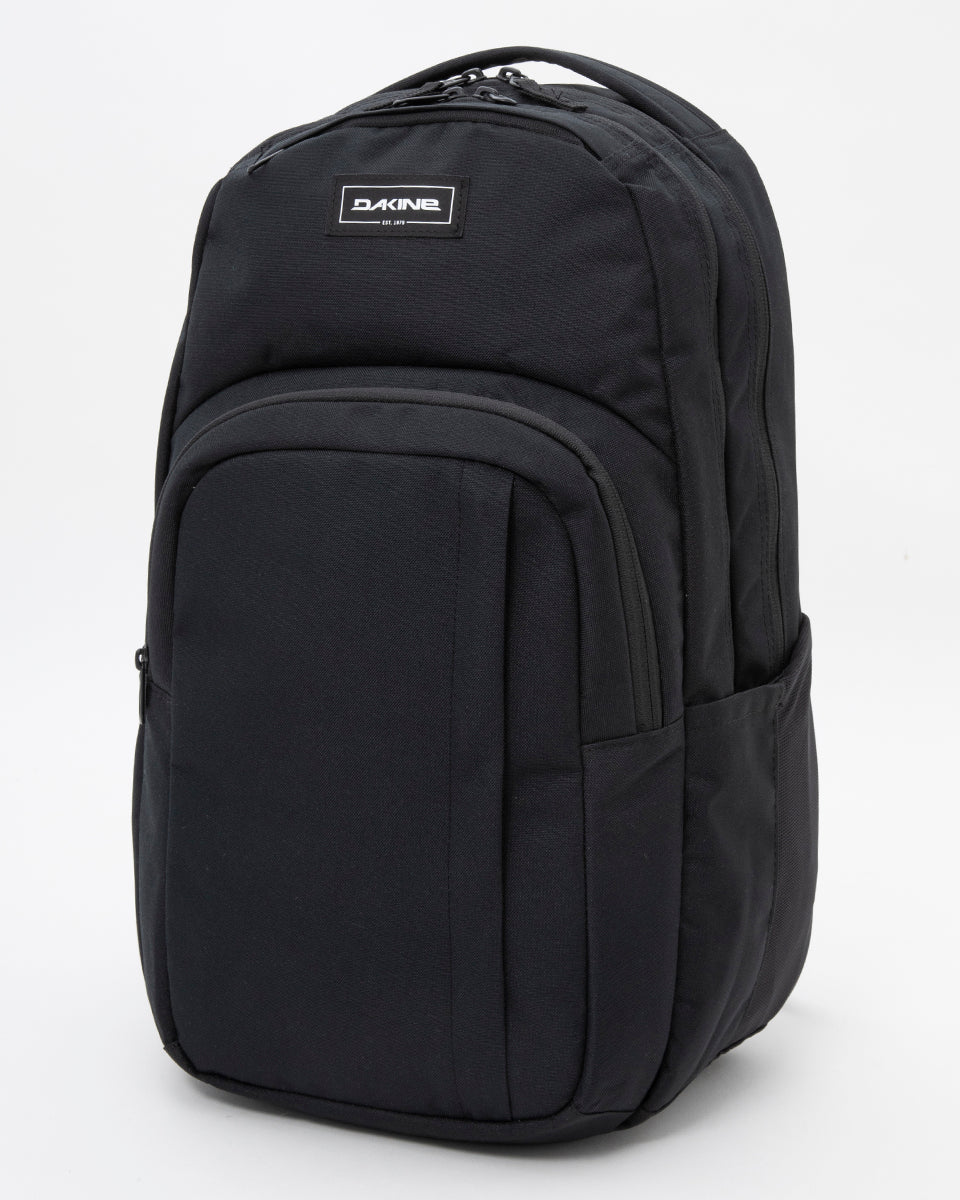 楽天市場】dakine リュック campus 33lの通販