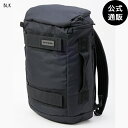 【SALE】【20%OFF】【送料無料】ダカイン メンズ MISSION STREET PACK 25L バックパック/リュック 【2025年春夏モデル】 全1色 F DAKINE(4)
