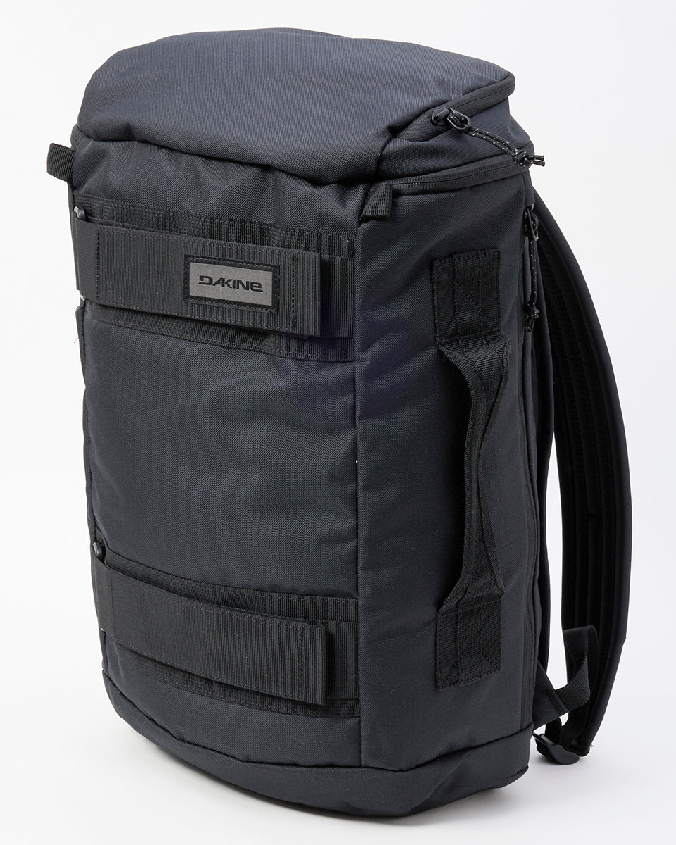 楽天市場】dakine mission 25lの通販 楽天市場】dakine mission 25lの通販