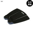 ダカイン メンズ ANDY IRONS PRO SURF TRACTION PAD デッキパッド 【2025年春夏モデル】 全1色 F DAKINE