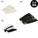 ダカイン メンズ JACK ROBINSON PRO SURF TRACTION PAD デッキパッド 【2025年春夏モデル】 全3色 F DAKINE
