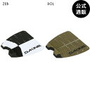 ダカイン メンズ TEAM MISSION SURF TRACTION PAD デッキパッド 【2025年春夏モデル】 全2色 F DAKINE
