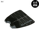 ダカイン メンズ TEAM MISSION SURF TRACTION PAD デッキパッド 【2025年春夏モデル】 全1色 F DAKINE