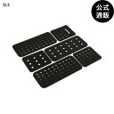 ダカイン メンズ FRONT FOOT SURF TRACTION PAD デッキパッド 【2025年春夏モデル】 全1色 F DAKINE