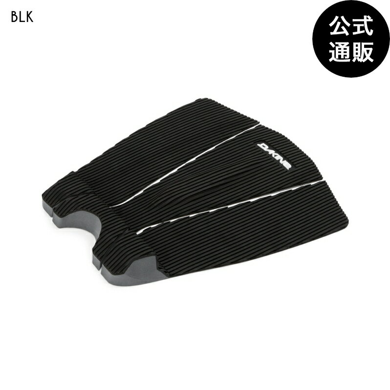 ダカイン メンズ LINEUP SURF TRACTION PAD デッキパッド 【2025年春夏モデル】 全1色 F DAKINE