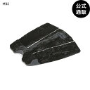 ダカイン メンズ 【MAYHEM】LINEUP SURF TRACTION PAD デッキパッド 【2025年春夏モデル】 全1色 F DAKINE