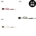 【ブラックフライデー期間はP10倍!】ダカイン メンズ KAINUI TEAM 6FT X 1/4IN リーシュコード 【2025年春夏モデル】 全3色 F D...