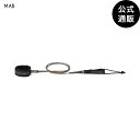 【お買い物マラソン期間はP10倍!】ダカイン メンズ 【MAYHEM】 COMP PLUS 6FT X 3/16IN リーシュコード 【2025年春夏モデル】 ...