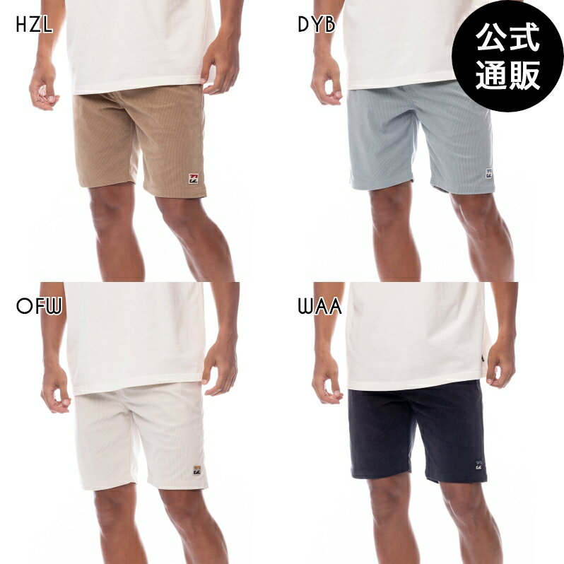 楽天市場】コーデュロイ ショートパンツ(スポーツ・アウトドア 楽天市場】コーデュロイ ショートパンツ(スポーツ・アウトドア