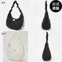 ビラボン レディース ROUND SHOULDER BAG トートバッグ 【2025年春夏モデル】 全2色 F BILLABONG(4)