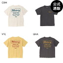 【お買い物マラソン期間はP10倍!】ビラボン キッズ SIGN Tシャツ 【2025年春夏モデル】 全3色 130/140/150/160 BILLABONG(4)