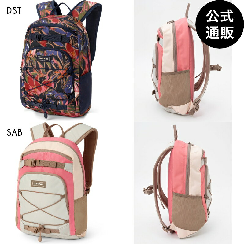楽天市場】サングラス レディース(カラーブルー)(バック 楽天市場】サングラス レディース(カラーブルー)(バック