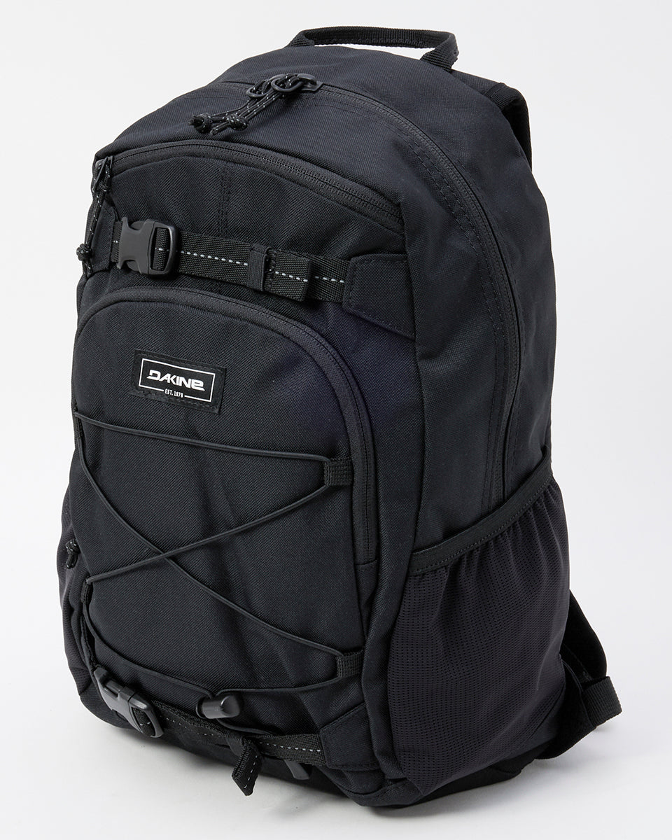 楽天市場】リュック dakine 13lの通販