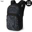 【SALE】【20%OFF】【送料無料】ダカイン メンズ【MAYHEM】 CAMPUS PREMIUM 28L バックパック/リュック 【2025年春夏モデル】...