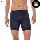 ビラボン メンズ AIRLITE UNDERSHORTS ラッシュレギンス 【2025年春夏モデル】 全1色 S/M/L/XL BILLABONG