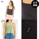 【SALE】【30%OFF】【送料無料】ビラボン レディース 【PARADISE SKIES】 TROPIC ROME SWTR セーター 【2025年春夏モデ...