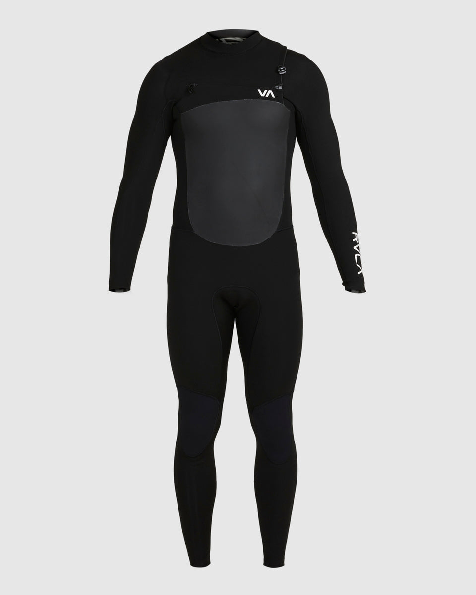 未使用 ルーカ RVCA サーフィン タッパー ウェットスーツ Mサイズ 楽天市場】ルーカ RVCA(ウェットスーツ|マリンスポーツ