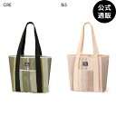 【SALE】【20%OFF】【送料無料】ダカイン メンズ MESH TOTE トートバッグ 【2025年春夏モデル】 全2色 F DAKINE