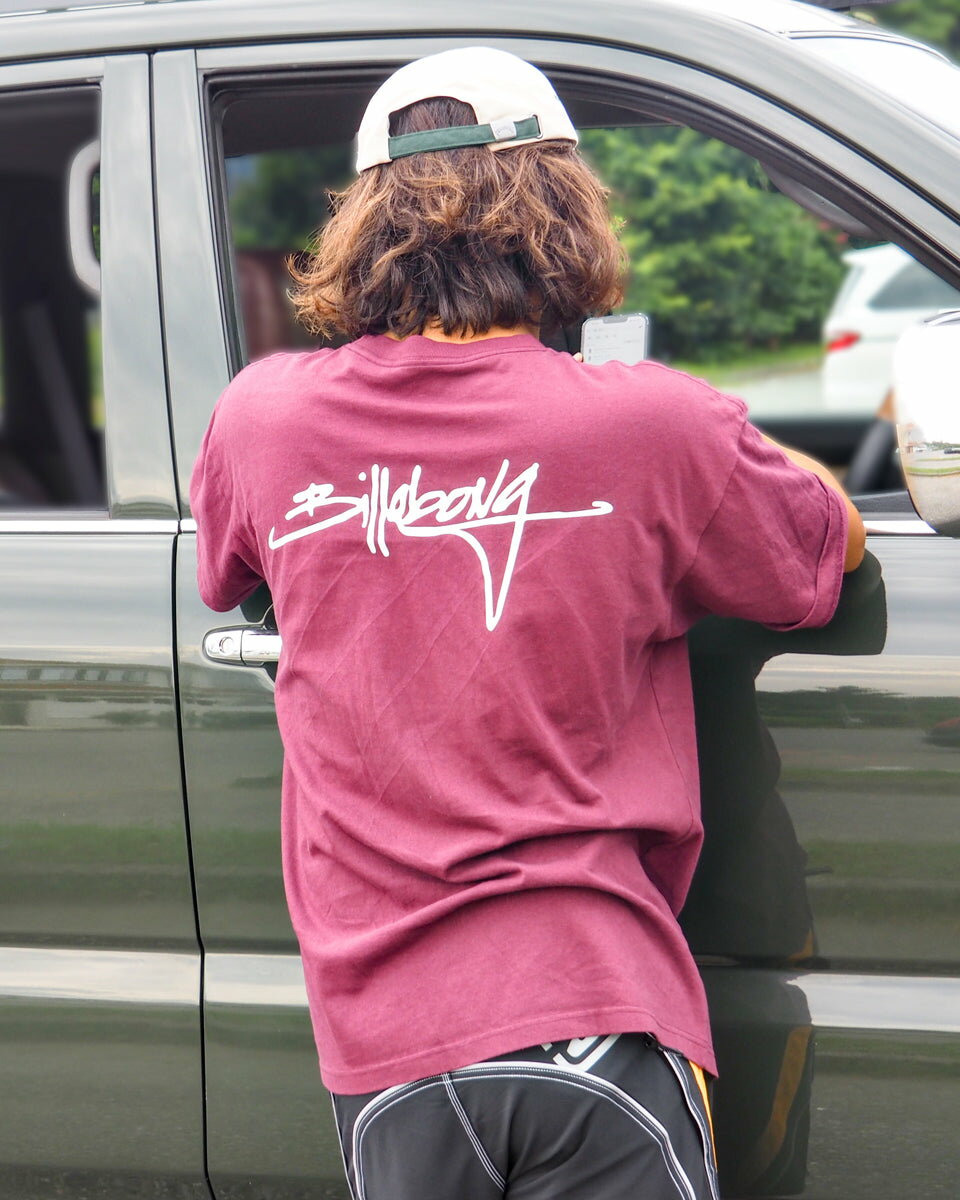 楽天市場】tシャツ y2kの通販 楽天市場】tシャツ y2kの通販