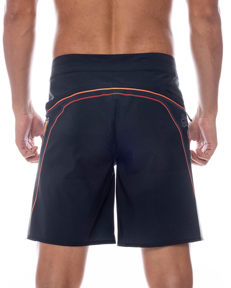 ビラボン メンズ STRADDIE AIRLITE ボードショーツ 【2025年春夏モデル】 全1色 28/29/30/31/32 BILLABONG