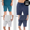【SALE】【20%OFF】【送料無料】ビラボン メンズ MODAL PILE SHORTS ショートパンツ 【2025年春夏モデル】 全3色 M/L/XL B...
