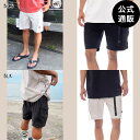 【SALE】【20%OFF】【送料無料】ビラボン メンズ 【A/DIV.】 UTILITY SHORTS ショートパンツ 【2025年春夏モデル】 全2色 M/...