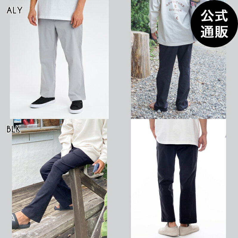 ڤ㤤ʪޥ饽֤P10ܡۡSALEۡ30%OFF̵ۡۥӥܥ  A/DIV. SURFTREK PLUS ...