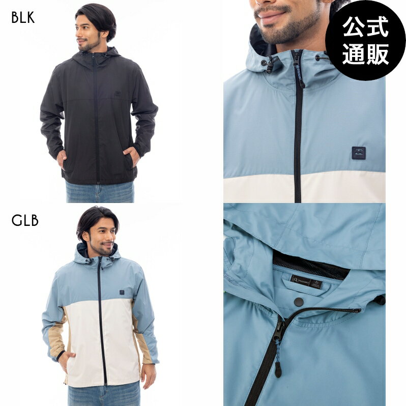 楽天市場】bayport windbreakerの通販 楽天市場】bayport windbreakerの通販