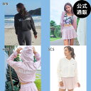 【お買い物マラソン期間はP10倍!】ビラボン レディース 【ACTIVE】 ACTIVE HOODED PARKA アクティブウェア 【2025年春夏モデル】 ...