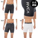 【OUTLET】【30%OFF】ルーカ SPORT メンズ 【VA SPORT】 VA ルーカ US インナー 【2025年春夏モデル】 全3色 S/M/L/X...