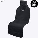 ビラボン メンズ SEAT COVER 【2025年春夏モデル】 全1色 F BILLABONG