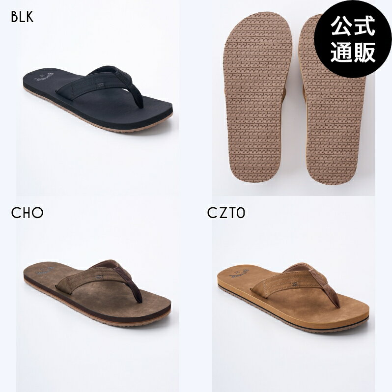 楽天市場】28cm(ビーチサンダル|サンダル):メンズ靴<靴の通販 楽天市場】28cm(ビーチサンダル|サンダル):メンズ靴<靴の通販
