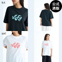 【お買い物マラソン期間はP10倍!】【SALE】【30%OFF】【送料無料】ビラボン レディース 【BB GALLERY】 【ZACKBALANG】SWELL ...