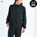 ルーカ SPORT メンズ 【VA SPORT】 YOGGER JACKET II ジャケット 【2025年春夏モデル】 全1色 S/M/L/XL rvca